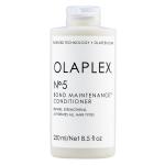 Olaplex No. 5 Bond Maintenance Conditioner 250ml