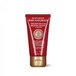 Raw Naturals Million Dollar Bronze Cream