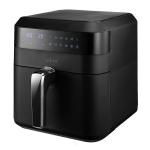 Sabor Ultimate Airfryer 5 L Svart
