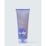 Scalp Delight™ Detox Scrub