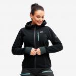 Trekker Hoodie Dam