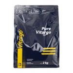 Vitargo Pure