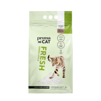  Extra Fräsch Kattsand Äppeldoft