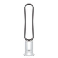 Fläkt Dyson Cool™ Tower AM07