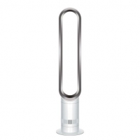  Fläkt Skriv ut Skriv ut + teknisk data Dyson Cool™ Tower AM07
