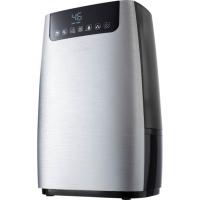 Luftfuktare Canvac CLF3302X