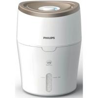 Luftfuktare Philips HU4811/10