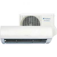 Luftvärmepump Fuji Electric RSG-12 KMCB/ROG-12 KMCBN