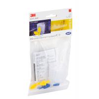 3M Hörselproppar Ultrafit