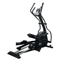 Abilica Premium FC BT Crosstrainer 
