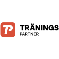 Abilica Premium UB BT Motionscykel 