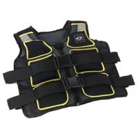 Abilica WeightVest Flexi