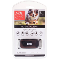 Active Canis No Bark Collar
