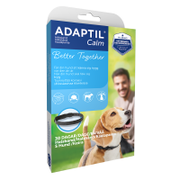 Adaptil Calm for Dogs - Hundhalsband 
