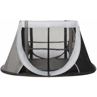 AeroMoov Resesäng Pop-up