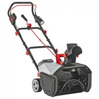 AL-KO SnowLine 48 Li