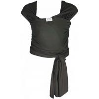 Aldoria Bambu Soft Bärsjal