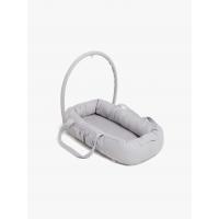 Alice & Fox ASTRID Babynest