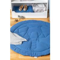 Alice & Fox Elephant Lekmatta Ø80