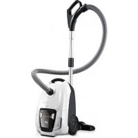 Andersson VMC-W3000 DammsugareAndersson VMC-W3000 Dammsugare