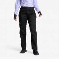 Arcade 3L Lightweight Pants Dam