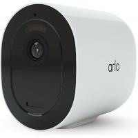 Arlo GO 2 - 4G kamera