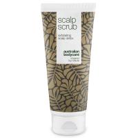 Australian Bodycare Scalp Scrub Exfoliating Scalp Detox 200 ml