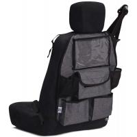 AVA Sparkskydd Med Förvaring Framåtvänd