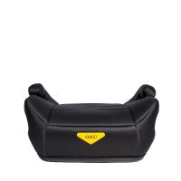 Axkid Mate 2 Bilkudde