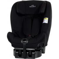 Axkid Wolmax Bakåtvänd Bilbarnstol