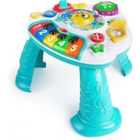 Baby Einstein Discovering Musical Aktivitetsbord