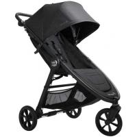 Baby Jogger City Mini GT 2.1