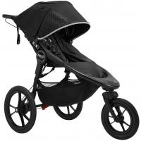 Baby Jogger Summit X3 Joggingvagn