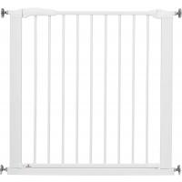 BabyDan Perfect Close Spänngrind