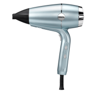 BaByliss Hydro Fusion 2100W 1 st
