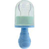 Bambino Taste It Smaktestare