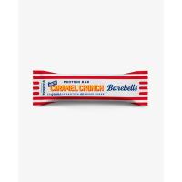 Barebells protein bar 