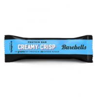 Barebells Protein Bar