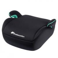 Bébé Confort Bälteskudde Manga i-Safe (Full Black)