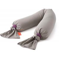 bbhugme Gravid- och Amningskudde