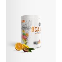 Bcaa