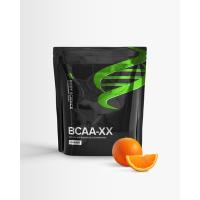 Bcaa-xx