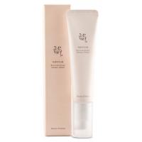 Beauty of Joseon Revive Eye Serum Ginseng + Retinal