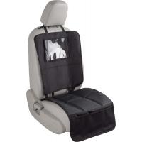 Beemoo 3-in-1 Sparkskydd