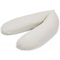 Beemoo CARE Gravid- & Amningskudde