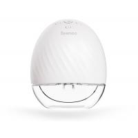 Beemoo CARE Wearable Elektrisk Bröstpump Singel