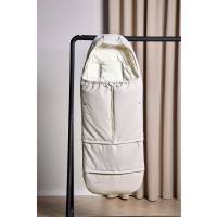 Beemoo Light Åkpåse inkl. Förlängning