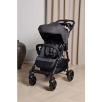 Beemoo Move Shopper Sulky