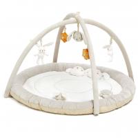 Beemoo PLAY Bunny Babygym