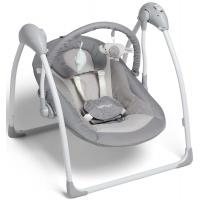 Beemoo PLAY Dally Babysitter